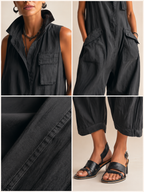 zaria-sleeveless-utility-wide-leg-jumpsuit