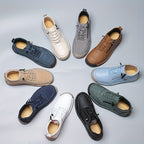 Jacqueline | Comfortable Shoes with Ergonomic Support