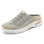 Heidi | Slip-On Sneaker