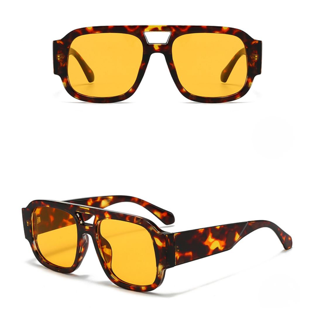 soren-angular-sunglasses