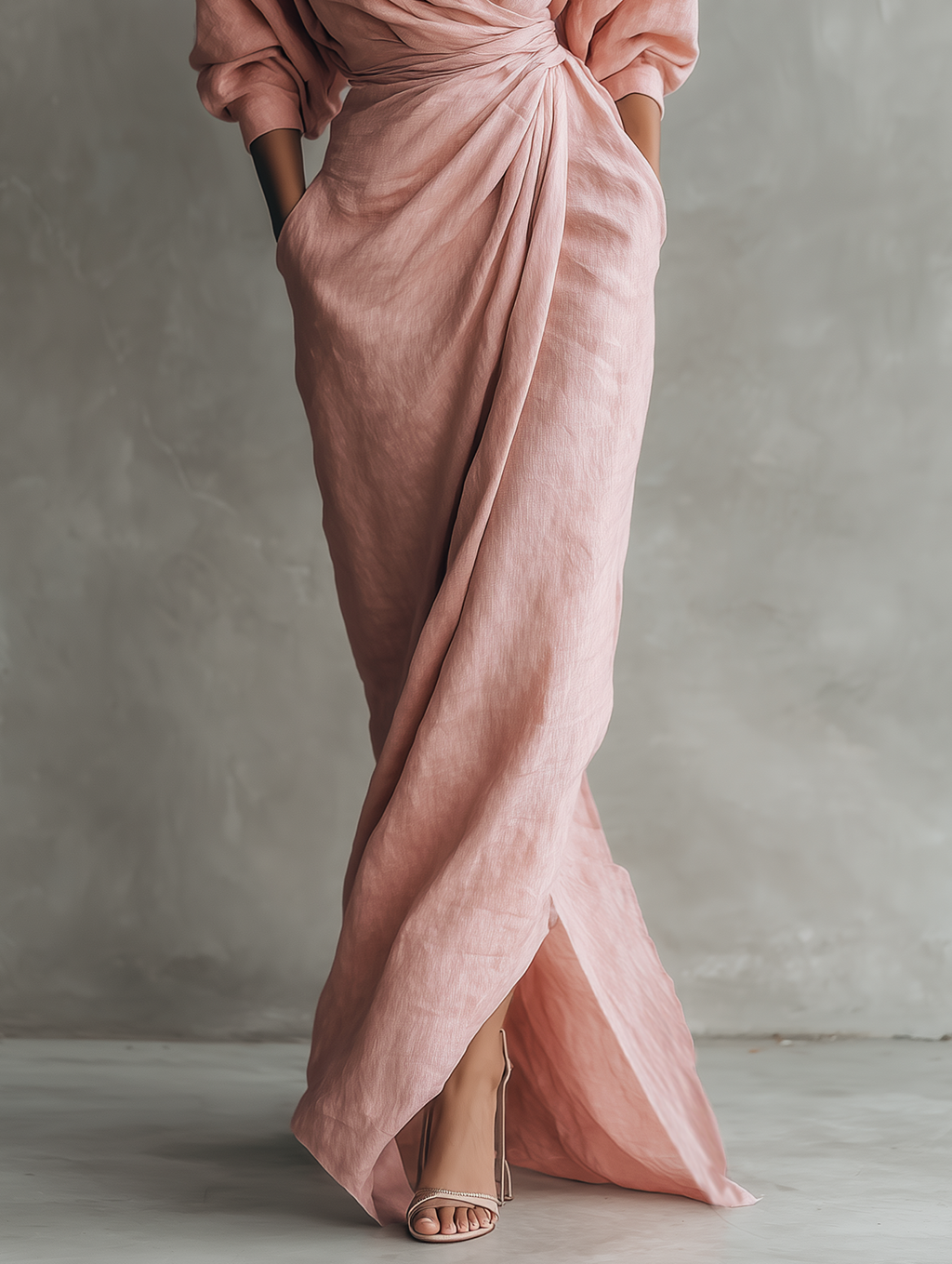 ivette-v-neck-maxi-dress