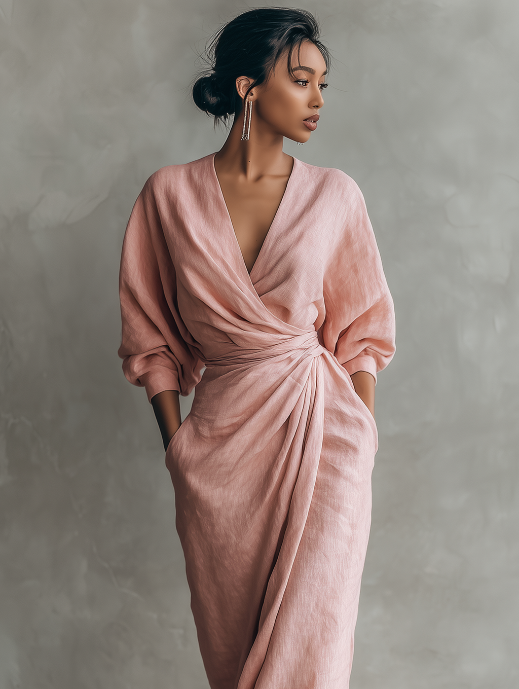 ivette-v-neck-maxi-dress