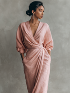 ivette-v-neck-maxi-dress