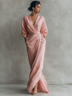 ivette-v-neck-maxi-dress