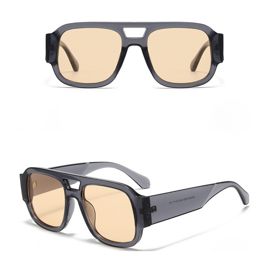 soren-angular-sunglasses