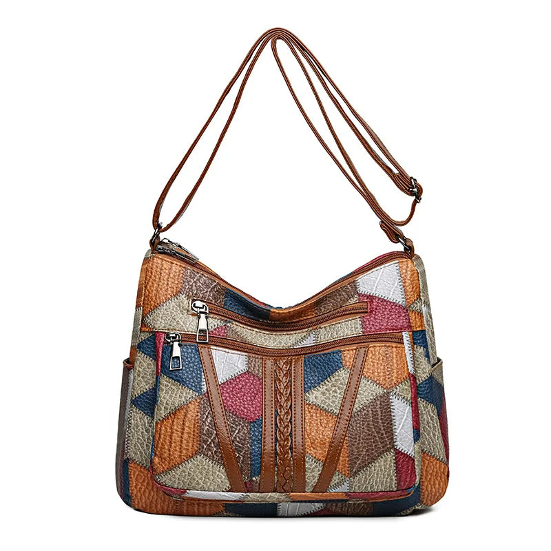Lena | Stylish Bag