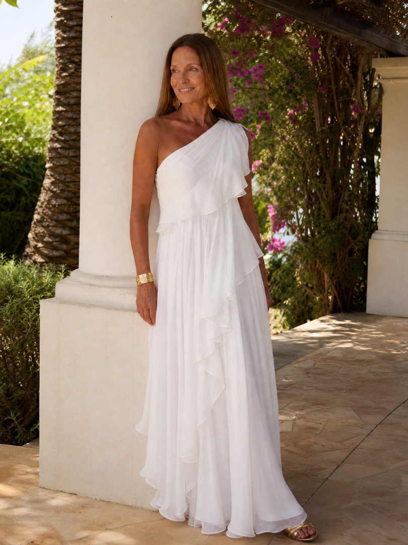 anais-flowing-maxi-dress