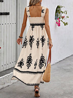 Valentinna | Summer Dress