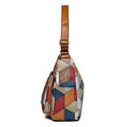 Lena | Stylish Bag