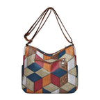 Lena | Stylish Bag