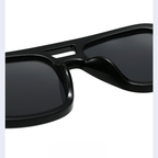 soren-angular-sunglasses