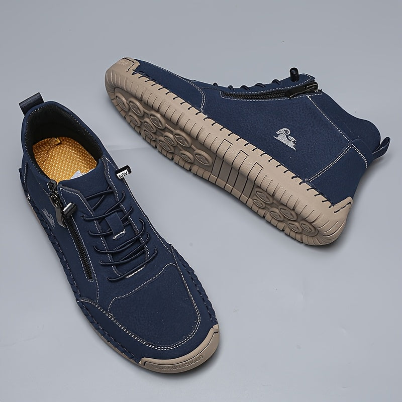 Jacqueline | Comfortable Shoes with Ergonomic Support
