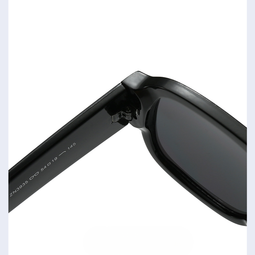 soren-angular-sunglasses