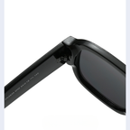 soren-angular-sunglasses