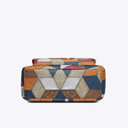 Lena | Stylish Bag
