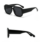 soren-angular-sunglasses