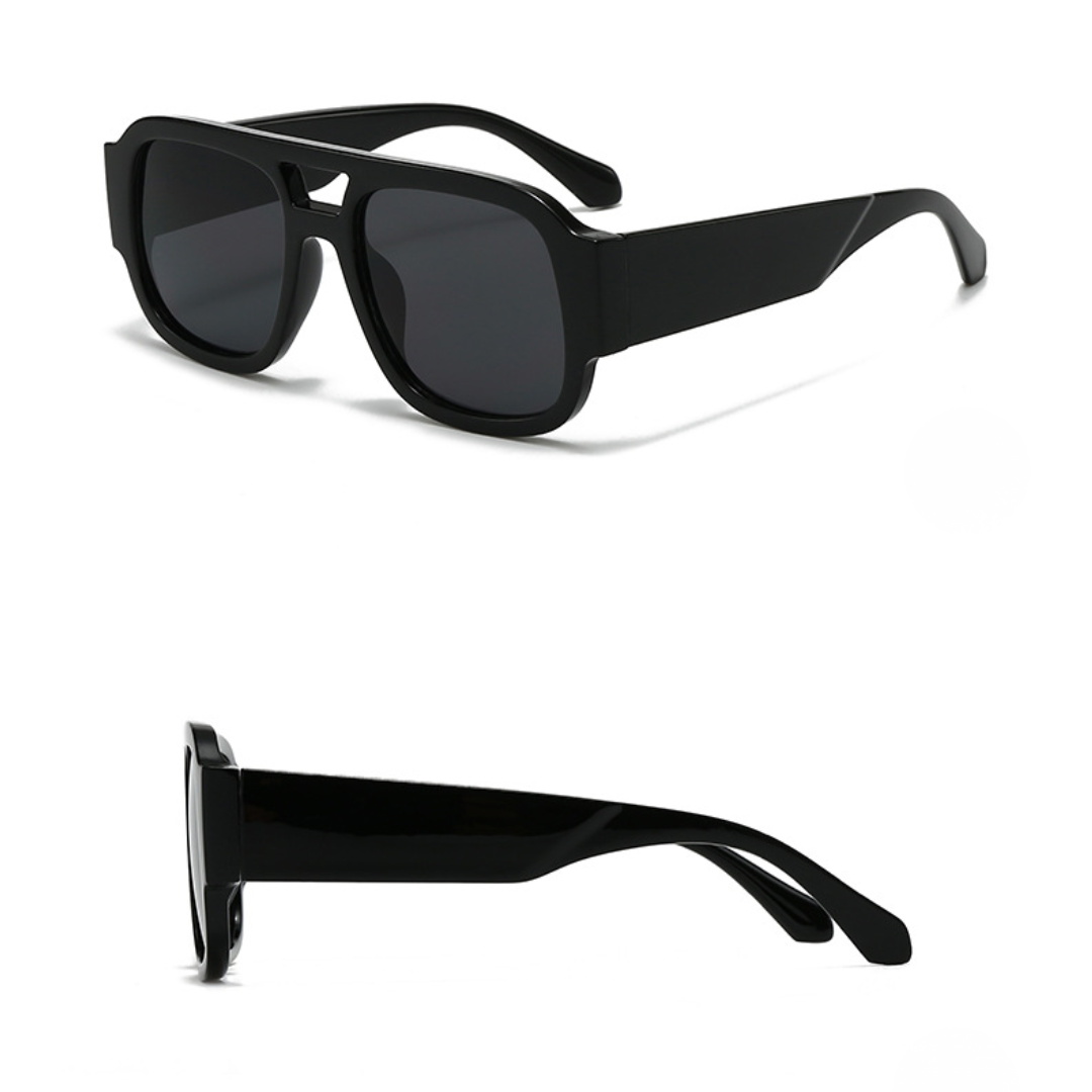 soren-angular-sunglasses