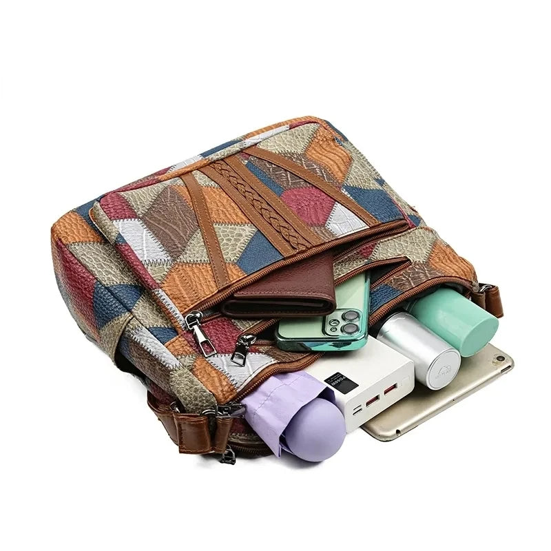 Lena | Stylish Bag