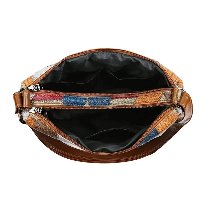 Lena | Stylish Bag