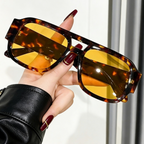 soren-angular-sunglasses