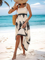 Valentinna | Summer Dress
