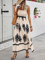 Valentinna | Summer Dress
