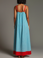 bianca-striped-maxi-dress-pockets