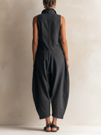 zaria-sleeveless-utility-wide-leg-jumpsuit