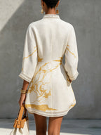 amara-elegant-mini-dress-crochet-trim