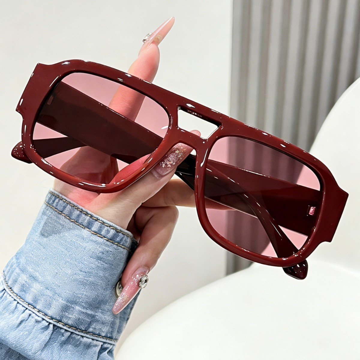 soren-angular-sunglasses