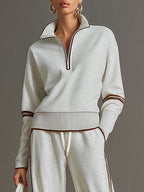 Amalia | Comfortable Premium Set