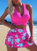 Joan | Stylish Women's Summer Swim Skirt