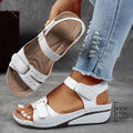 Elise | Orthopaedic Comfort Sandals