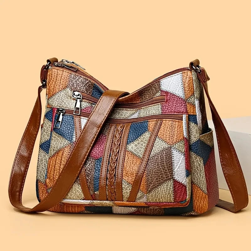 Lena | Stylish Bag