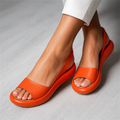 Flora | Trendy Lightweight Sandals