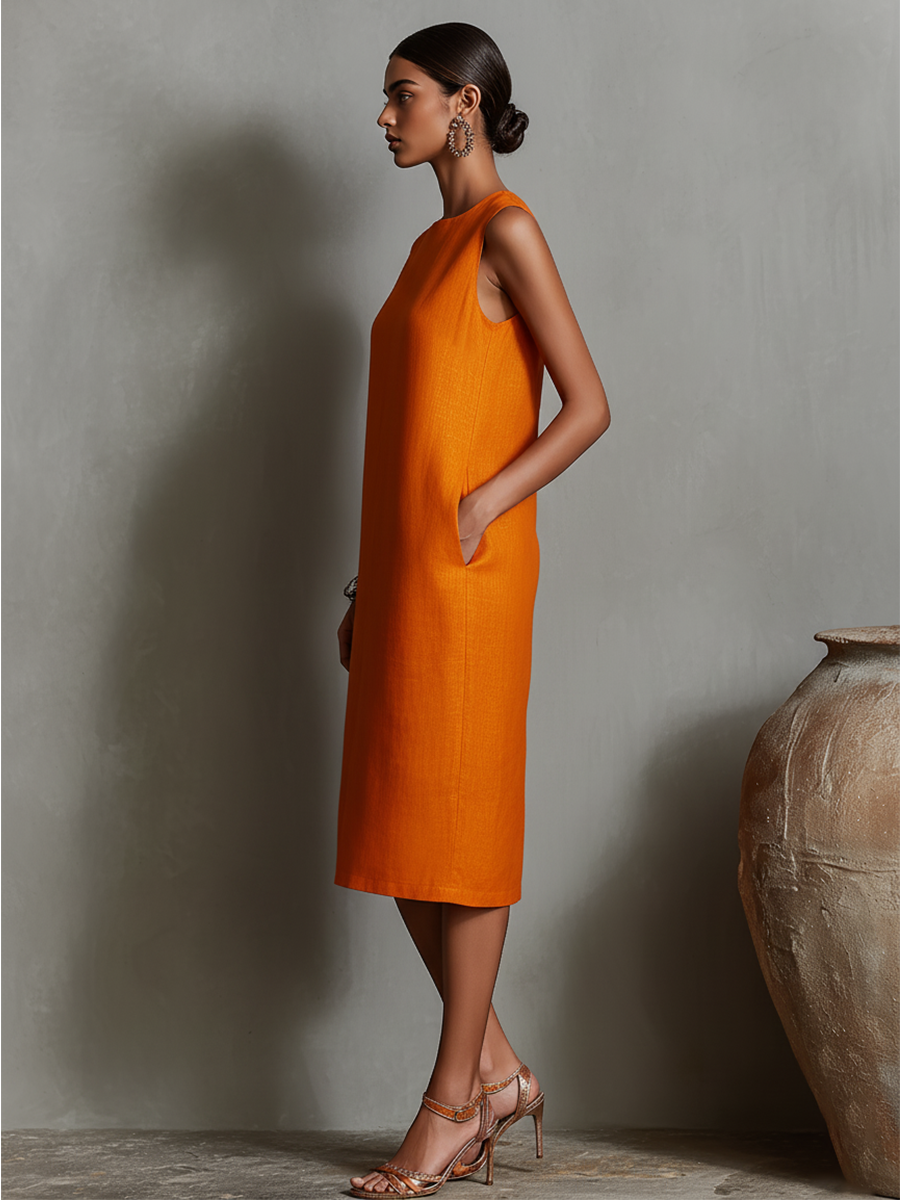 coraline-sleeveless-shift-dress-with-pockets