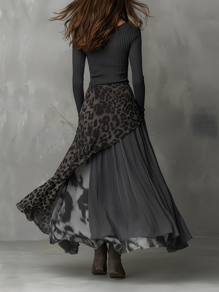 martina-bohemian-leopard-print-dress