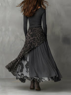 martina-bohemian-leopard-print-dress