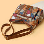 Lena | Stylish Bag
