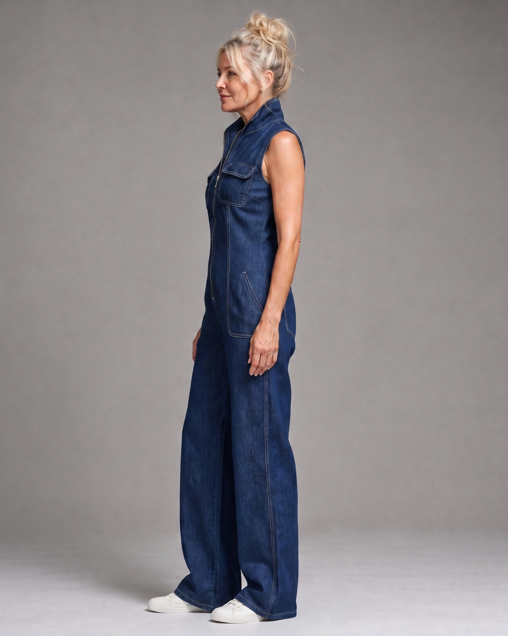 samantha-zip-front-wide-leg-jumpsuit