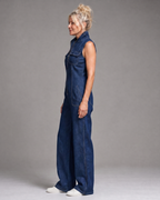 samantha-zip-front-wide-leg-jumpsuit