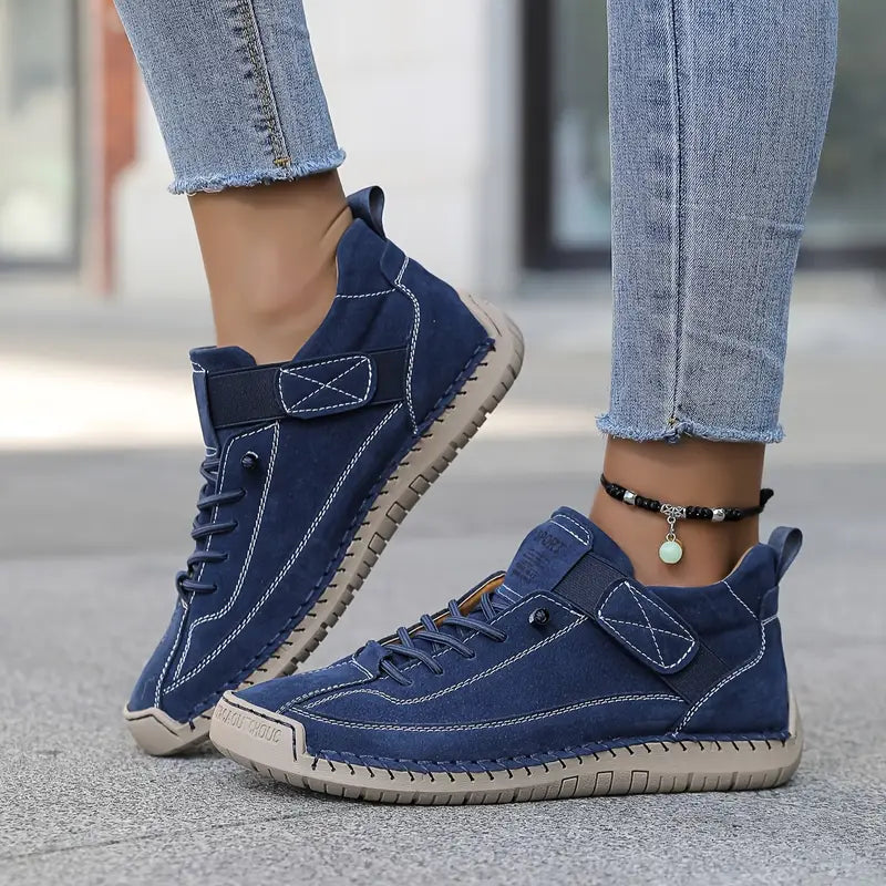 Sofie | Comfortable, Supportive Sneakers