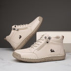 Jacqueline | Comfortable Shoes with Ergonomic Support