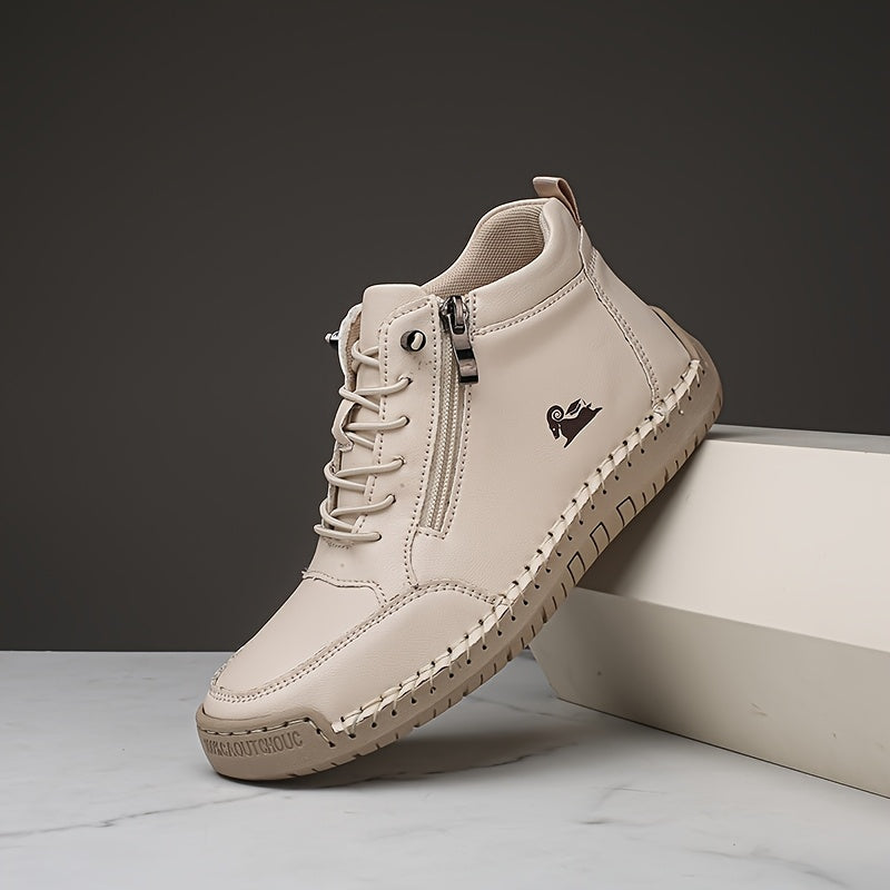 Jacqueline | Comfortable Shoes with Ergonomic Support
