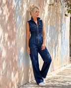 samantha-zip-front-wide-leg-jumpsuit