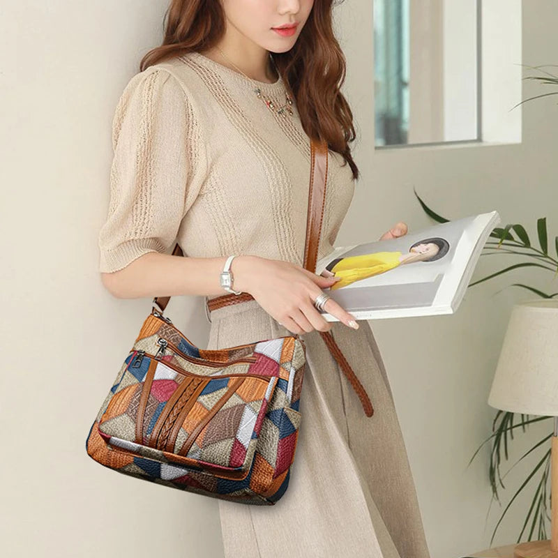 Lena | Stylish Bag