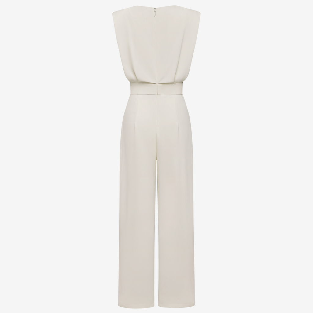 Sorella | Elegant Effortless Set