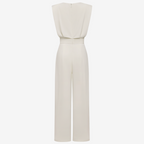 Sorella | Elegant Effortless Set
