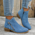 Mia | Stylish Women's Orthopaedic Shoes