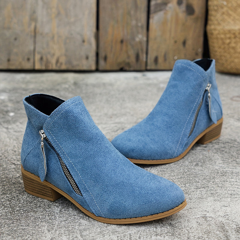 Mia | Fashionable Women's Orthopaedic Shoes